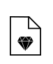 \"img\"